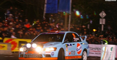 Marcin Abramowski